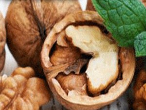 Cevizdeki kalori miktarı kaç!