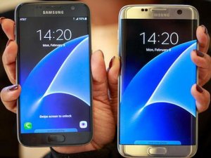 Galaxy Note 7 sahiplerine çok önemli uyarı