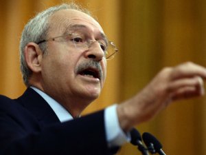Kılıçdaroğlu: 'O gece linç edilenler var, takipçisiyim'