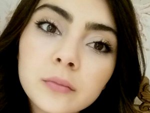 Dilek Doğan davasında mahkeme silinen görüntülerin peşinde