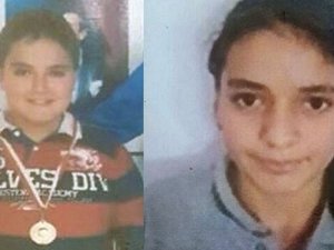 Silahlı şaka ölüm getirdi!