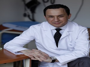 Akşam yemeği masum çıktı!