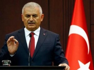 Bankacılara uyarı: 'Tefeciliği bırakın'