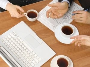 Bireysel emeklilik sistemi 1 ocak'ta başlıyor