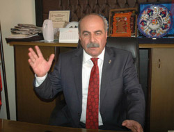 Demokratik açılım değerlendirmesi