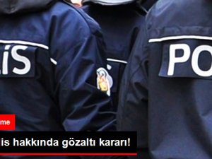 Emniyet'te Deprem! 59 İlin Müdürü Değişti