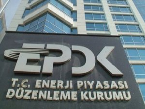 ETDK’dan abonelerine uyarı