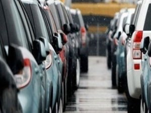 Araç vergi sistemi sil baştan değişiyor!