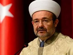 Yüzlerce imam görevden uzaklaştırılacak
