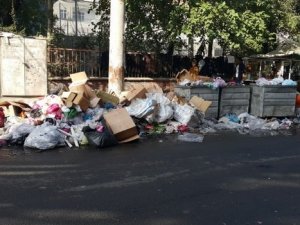 Diyarbakır'da son durum