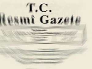 15 gazete, ajans ve dergi kapatıldı