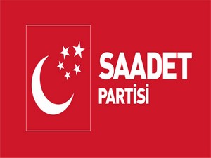 SP Genel Başkanı belli oldu