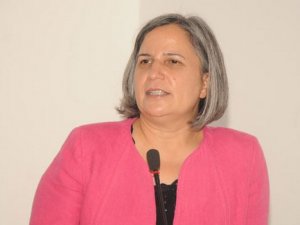 Kışanak ve Anlı adliyeye sevk edildi