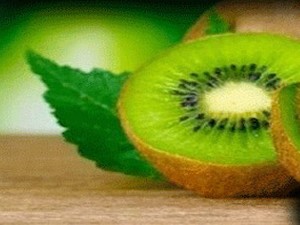 Kivinin cilde ve saçlara 10 muhteşem faydası