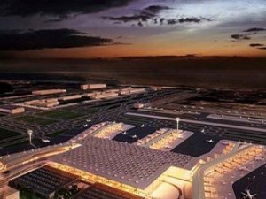 Çalışacak 100 bin kişi aranıyor