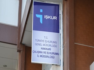 Müftülük, belediye kura çekimi 29 ile 30 martta"