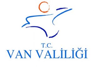 Van’da 7 günlük yasak