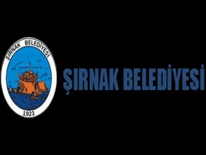 Bir belediyeye daha kayyum atandı!