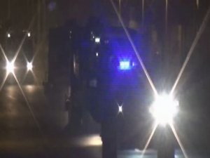 O ilimize ‘Ölürüm Türkiyem’ ile girdiler