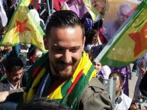 Mahkeme'nin Deniz Naki kararı açıklandı