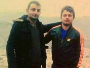 Yürek yakan kaza: 2 ölü