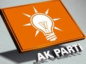 Ak Parti Yüksekova ilçe başkanı darp edildi!