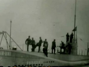 'Geçmişten Günümüze Gemilerimiz'