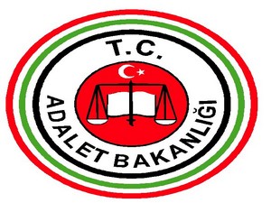 Adalet Bakanlığından 'cinsel istismar' açıklaması