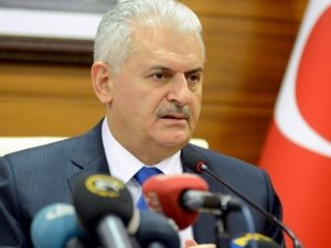 Vergiler için yeni bir düzenleme geliyor!