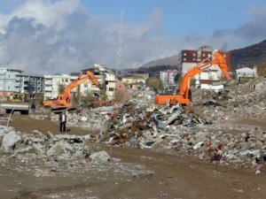 Şırnak için seferberlik çağrısı!
