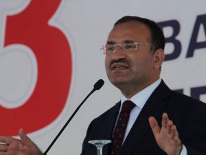 FETÖ'den 39 bin 378 tutuklu!