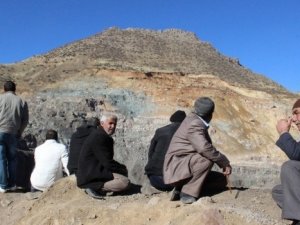 Kurtarma çalışmaları 7’nci gününde!