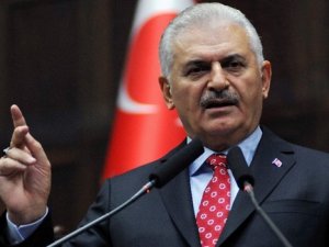 AP'nin Türkiye kararına sert tepki gösterdi!