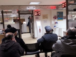 Yapılandırma için son gün bugün!