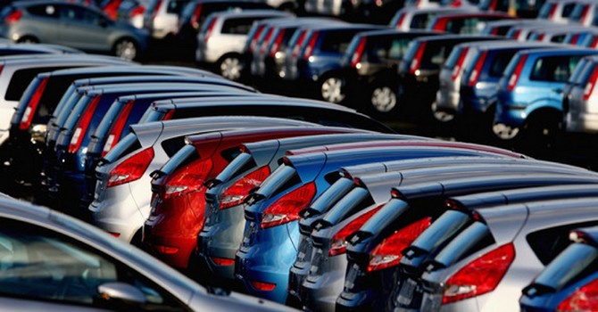 Motorin İndirimi ÖTV'ye takıldı, fiyatlar değişmedi