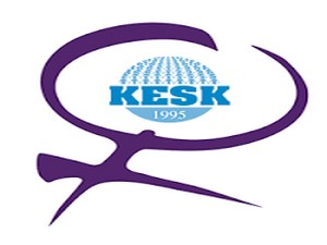 KESK; Zulüm, haksızlık ve hukuksuzluk artıyor!