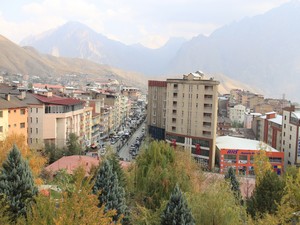 Adana’daki feci olay Hakkari’yi üzdü!