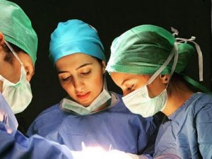 Kanser hastalarını ücretsiz ameliyat müjdesi!