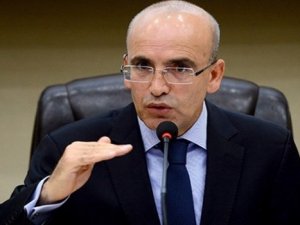 Bireysel emeklilik sistemi 1 Ocak'ta başlayacak!