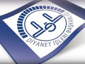 Diyanet’e kadro müjdesi