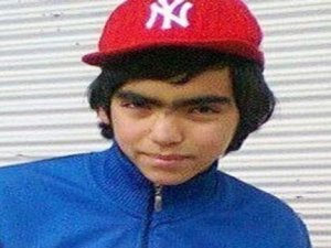 Berkin Elvan soruşturmasında yeni gelişme!