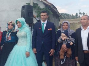 Şehitlerin isim ve memleketleri belli oldu!