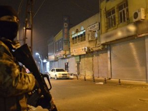TKP/ML-TİKKO'ya operasyon: 4 tutuklama!