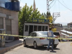 Dünür aileler arasında kavga 1 ölü!