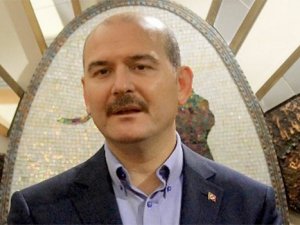 1 yılda tam 38 bin 187 kişi tutuklandı!!