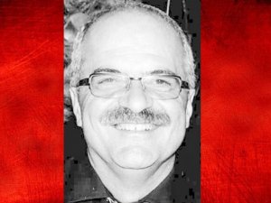 Ak Parti meclis üyesi öldürüldü!