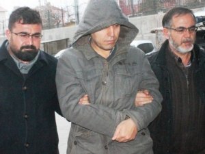 30 ilde FETÖ operasyonu düzenlendi!