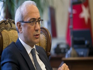 İnfaz görüntüleri gerçek mi bilmiyoruz?
