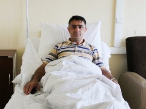 4500 kişiye ’meslek hastalığı’ teşhisi konuldu!