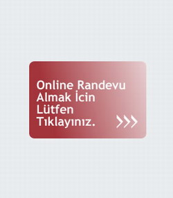 HAKKARİ AĞIZ VE DİŞ SAĞLIĞI MERKEZİ